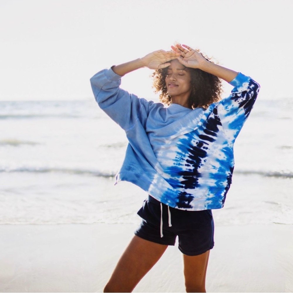 Moving Sale! ALL kind offers accepted!!